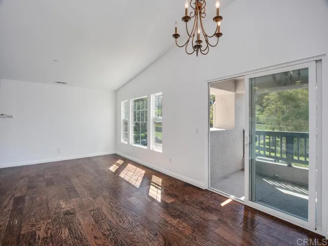 288 Trilogy Street, San Marcos, California 92078