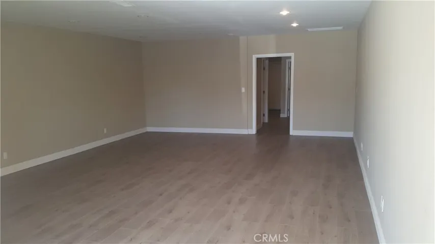 522 W 9th Street, San Pedro, California 90731