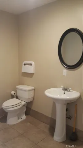 522 W 9th Street, San Pedro, California 90731