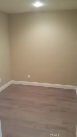 522 W 9th Street, San Pedro, California 90731