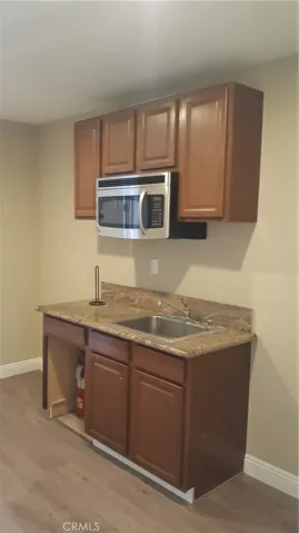 522 W 9th Street, San Pedro, California 90731