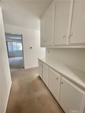 25625 Budapest Avenue, Mission Viejo, California 92691