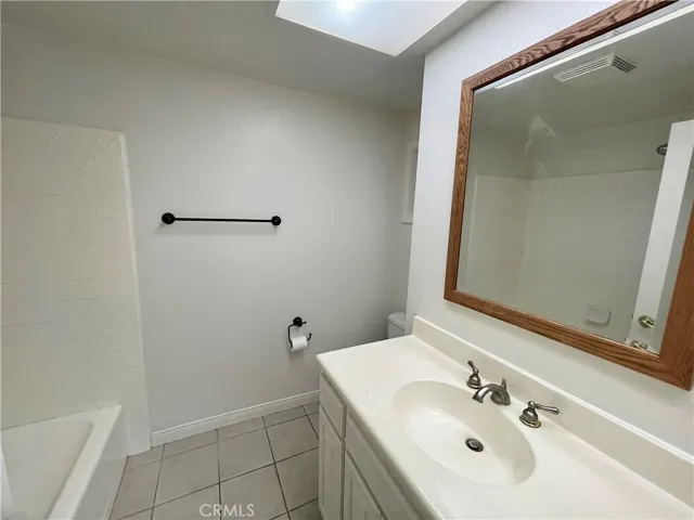 25625 Budapest Avenue, Mission Viejo, California 92691