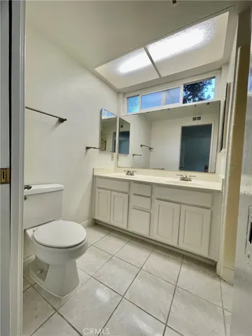 25625 Budapest Avenue, Mission Viejo, California 92691