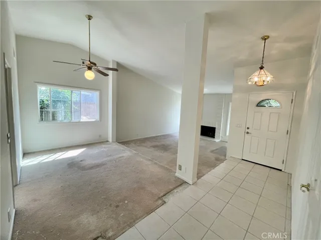 25625 Budapest Avenue, Mission Viejo, California 92691