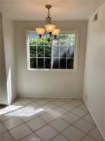 25625 Budapest Avenue, Mission Viejo, California 92691