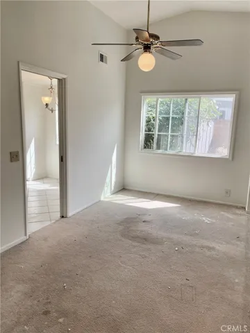 25625 Budapest Avenue, Mission Viejo, California 92691