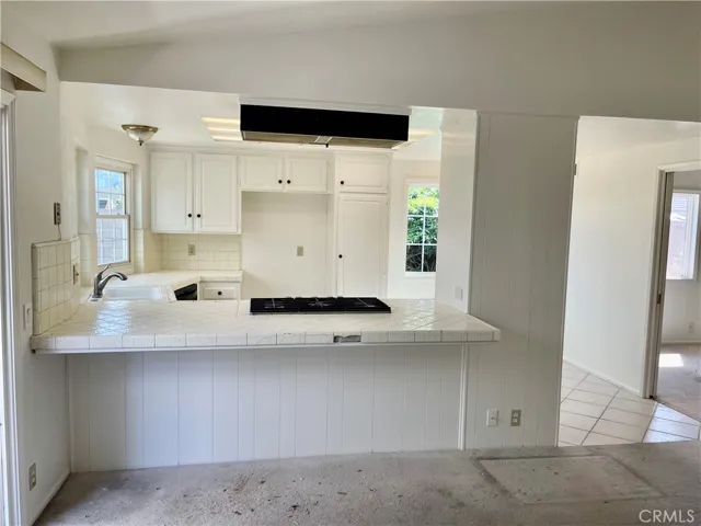 25625 Budapest Avenue, Mission Viejo, California 92691