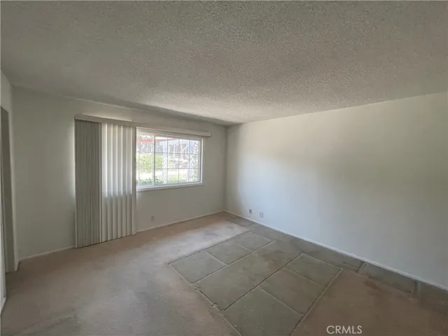 25625 Budapest Avenue, Mission Viejo, California 92691