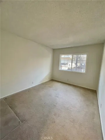 25625 Budapest Avenue, Mission Viejo, California 92691