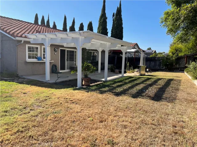 25625 Budapest Avenue, Mission Viejo, California 92691