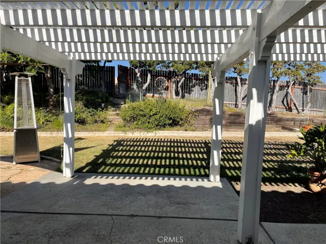 25625 Budapest Avenue, Mission Viejo, California 92691