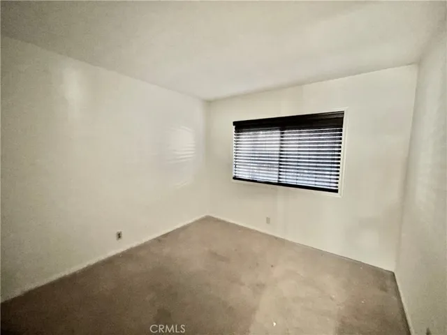 25625 Budapest Avenue, Mission Viejo, California 92691