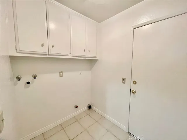 25625 Budapest Avenue, Mission Viejo, California 92691
