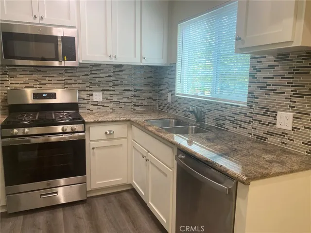 1099 Barney Street, Merced, California 95340