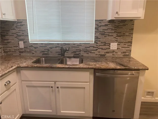 1099 Barney Street, Merced, California 95340