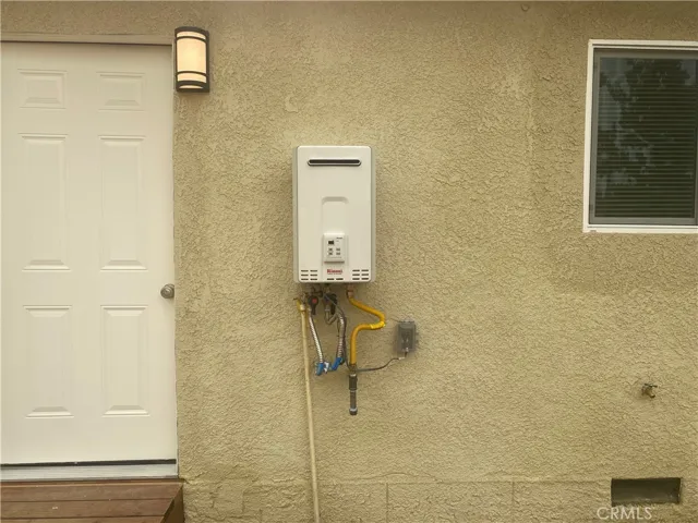 1099 Barney Street, Merced, California 95340