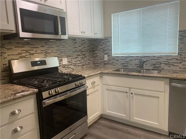 1099 Barney Street, Merced, California 95340
