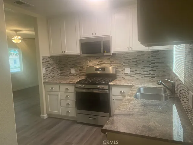 1099 Barney Street, Merced, California 95340