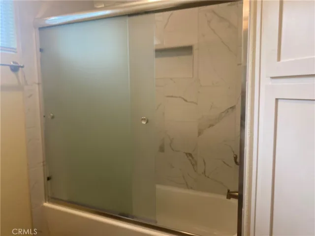 1099 Barney Street, Merced, California 95340