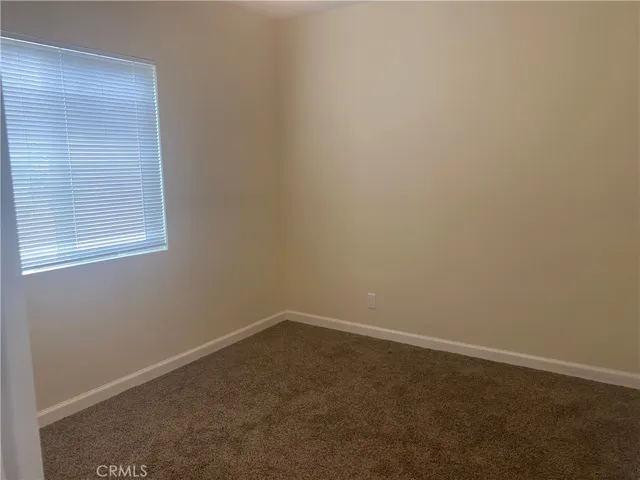 1099 Barney Street, Merced, California 95340