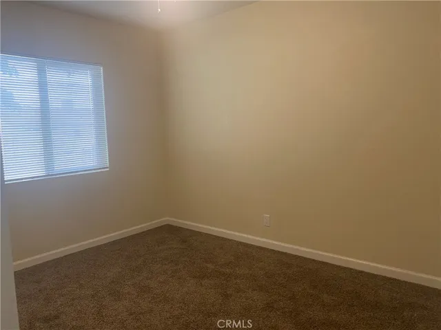 1099 Barney Street, Merced, California 95340