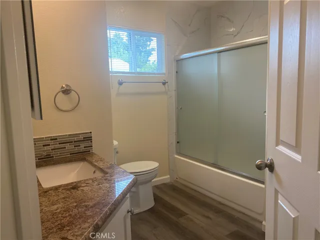 1099 Barney Street, Merced, California 95340