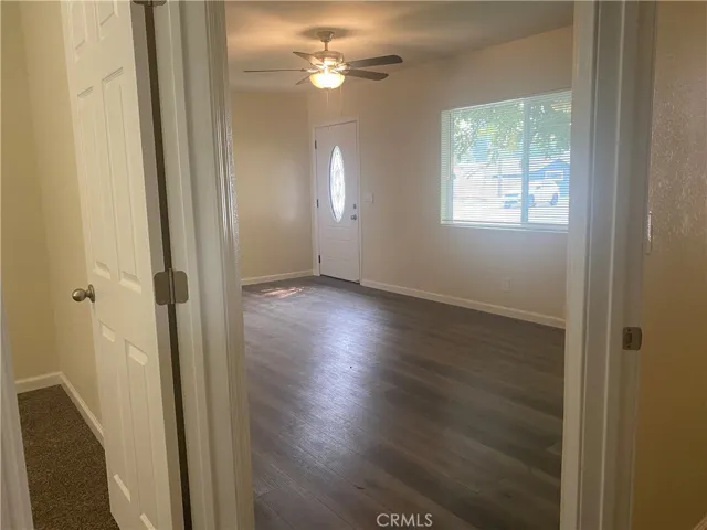 1099 Barney Street, Merced, California 95340