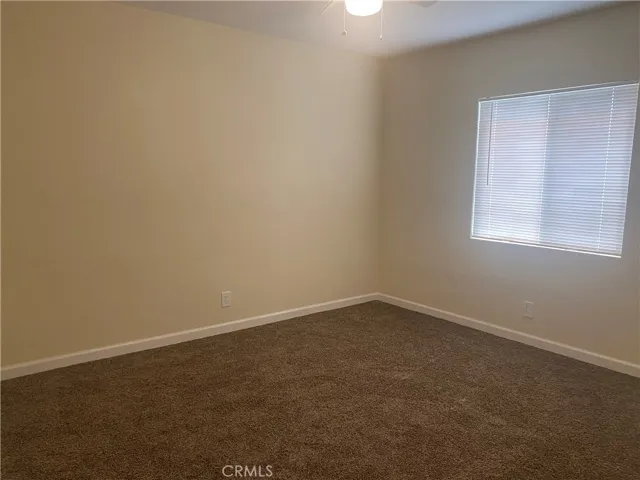 1099 Barney Street, Merced, California 95340