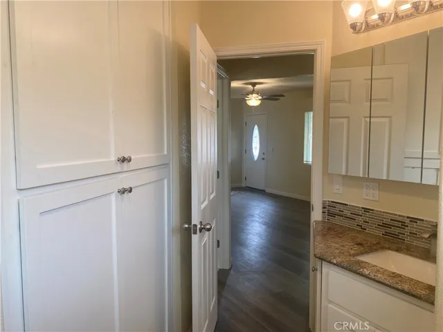 1099 Barney Street, Merced, California 95340