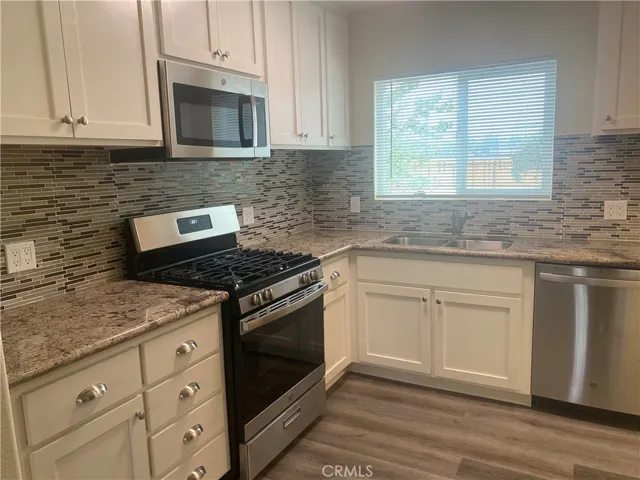 1099 Barney Street, Merced, California 95340