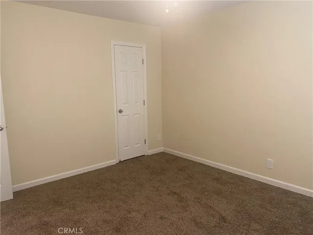 1099 Barney Street, Merced, California 95340