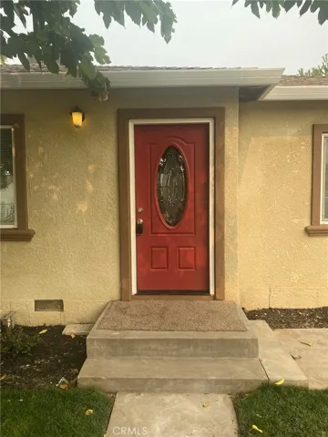 1099 Barney Street, Merced, California 95340