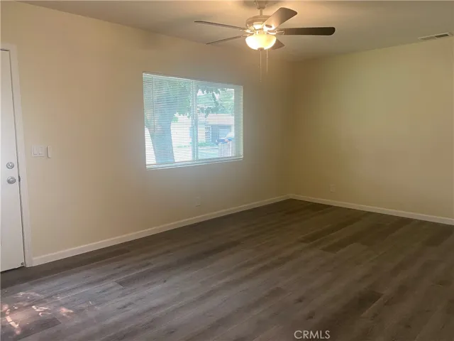 1099 Barney Street, Merced, California 95340