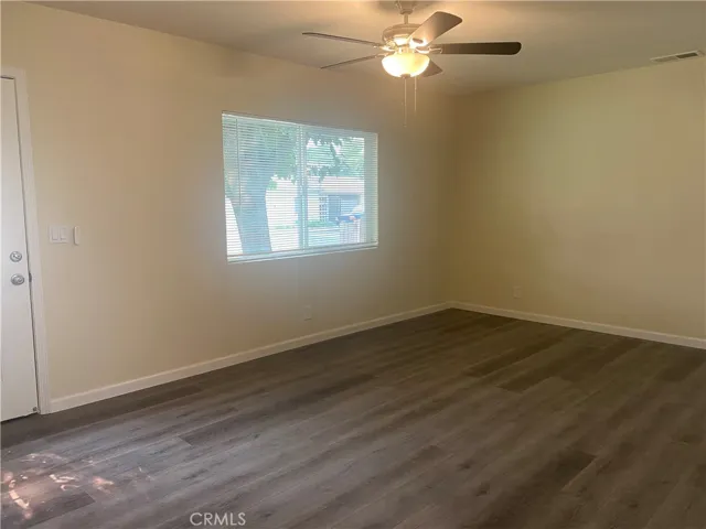 1099 Barney Street, Merced, California 95340