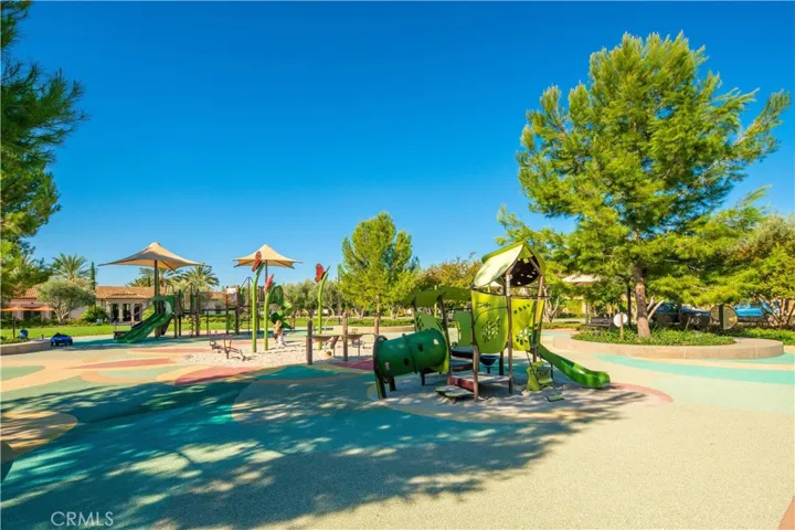 101 Annuals, Irvine, California 92618