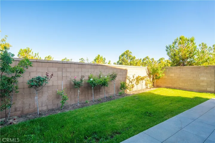 101 Annuals, Irvine, California 92618