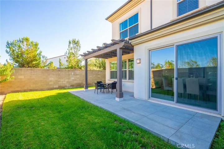 101 Annuals, Irvine, California 92618