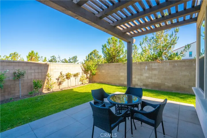 101 Annuals, Irvine, California 92618