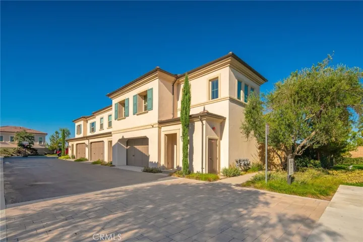 101 Annuals, Irvine, California 92618