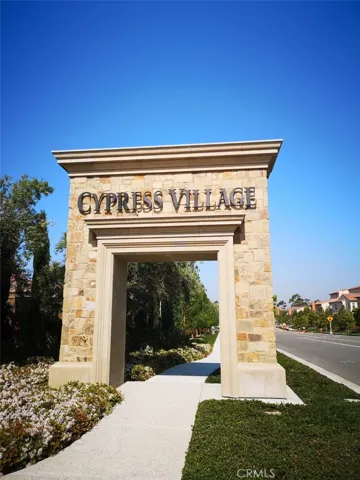 101 Annuals, Irvine, California 92618