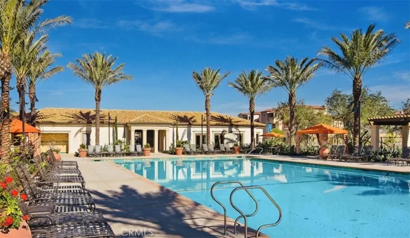 101 Annuals, Irvine, California 92618