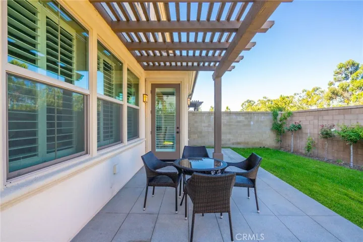 101 Annuals, Irvine, California 92618