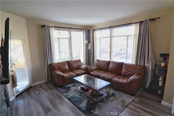 3160 Puesta Del Sol Court 104, Corona, California 92882