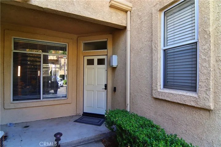 3160 Puesta Del Sol Court 104, Corona, California 92882