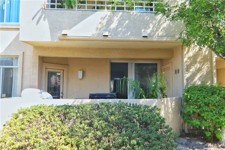 3160 Puesta Del Sol Court 104, Corona, California 92882