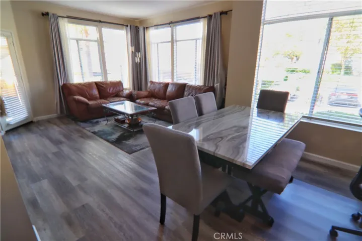 3160 Puesta Del Sol Court 104, Corona, California 92882