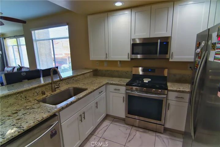 3160 Puesta Del Sol Court 104, Corona, California 92882