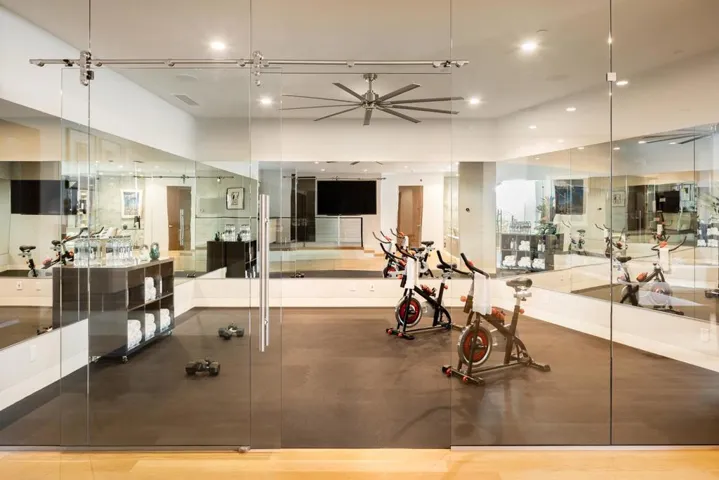 1020 Hermosa Way, Menlo Park, California 94025