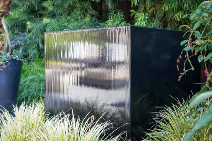 1020 Hermosa Way, Menlo Park, California 94025